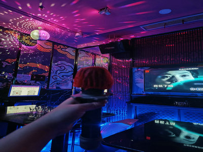 昌都酒吧招聘